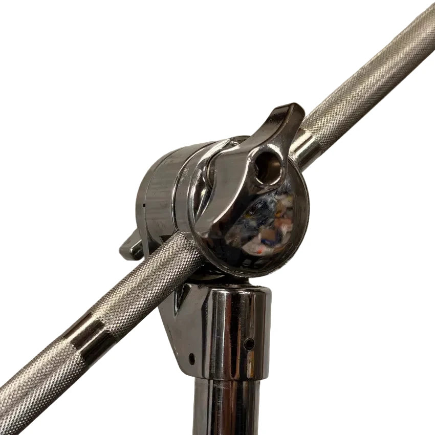 Used PDP Boom Cymbal Stand - Good - Drum Center Of Portsmouth