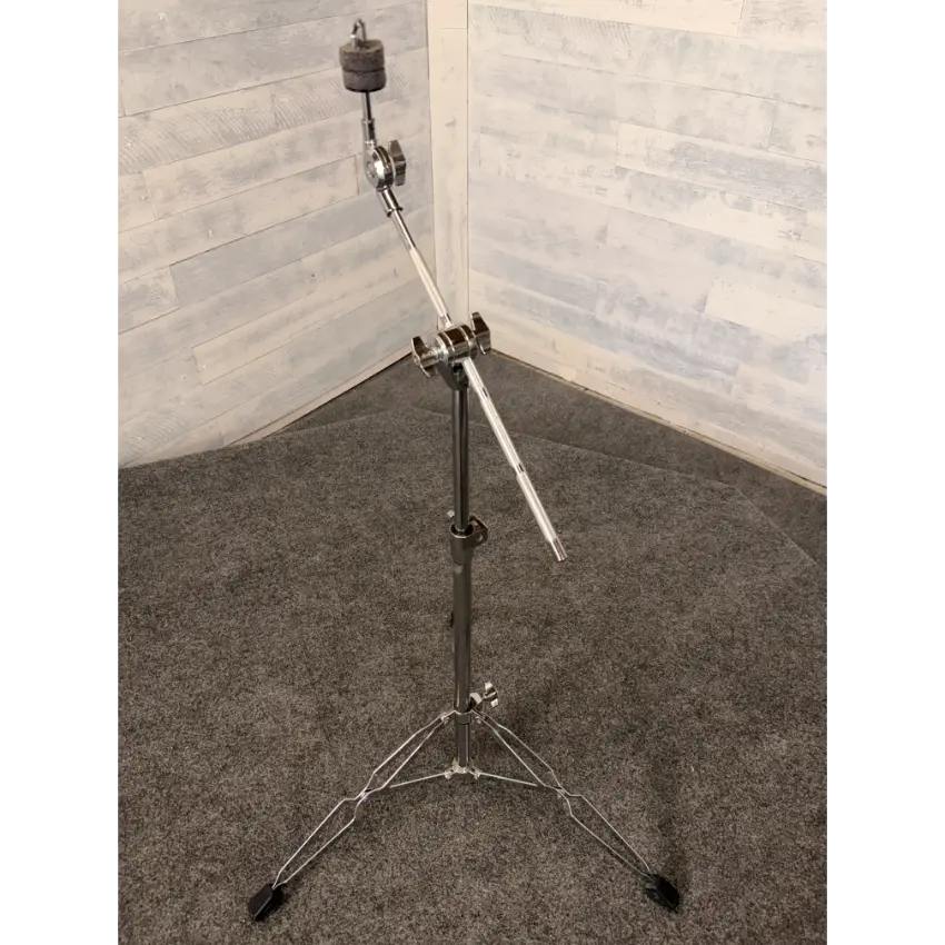 Used PDP Boom Cymbal Stand - Good - Drum Center Of Portsmouth