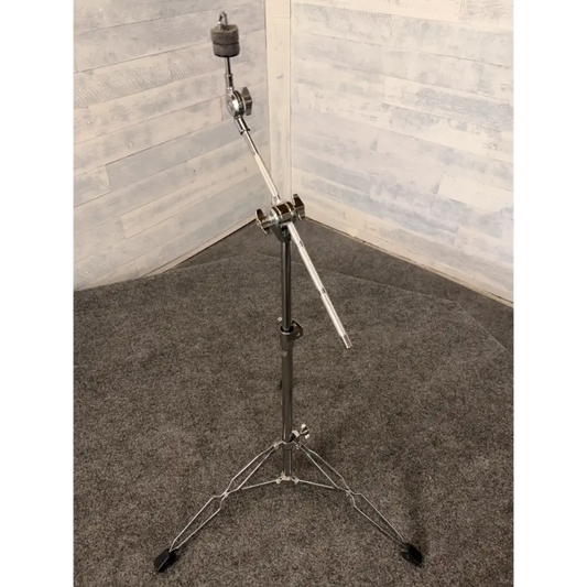 Used PDP Boom Cymbal Stand - Good - Drum Center Of Portsmouth
