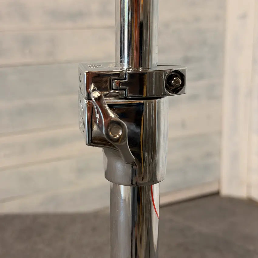 Used DW 5000 2-Leg Hi Hat Stand - Very Good - Drum Center Of Portsmouth