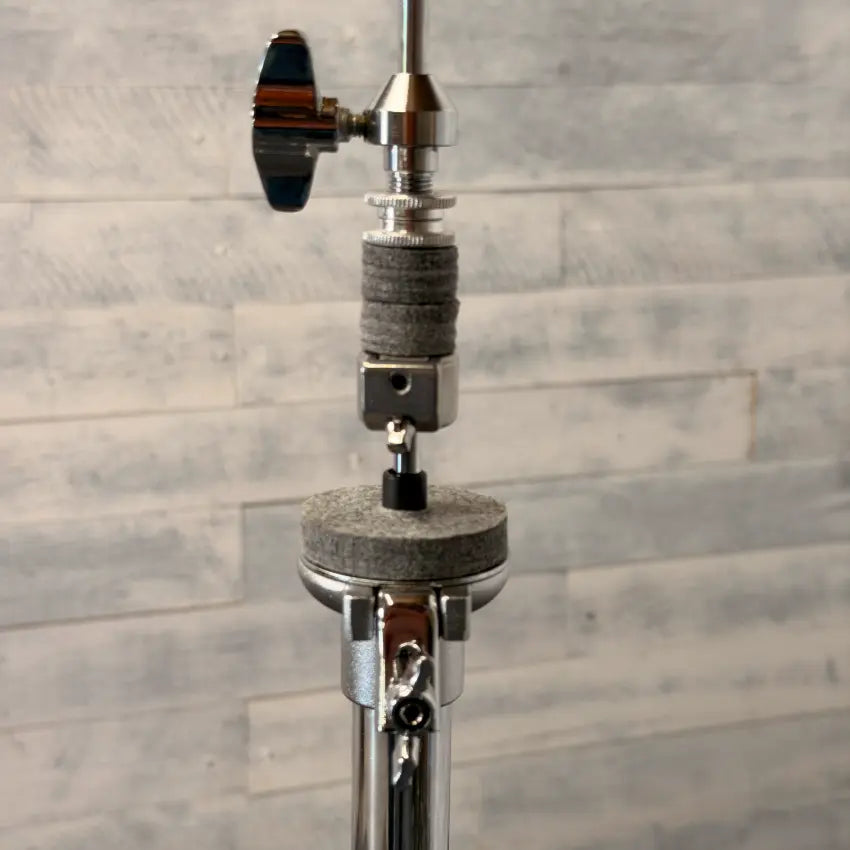 Used DW 5000 2-Leg Hi Hat Stand - Very Good - Drum Center Of Portsmouth