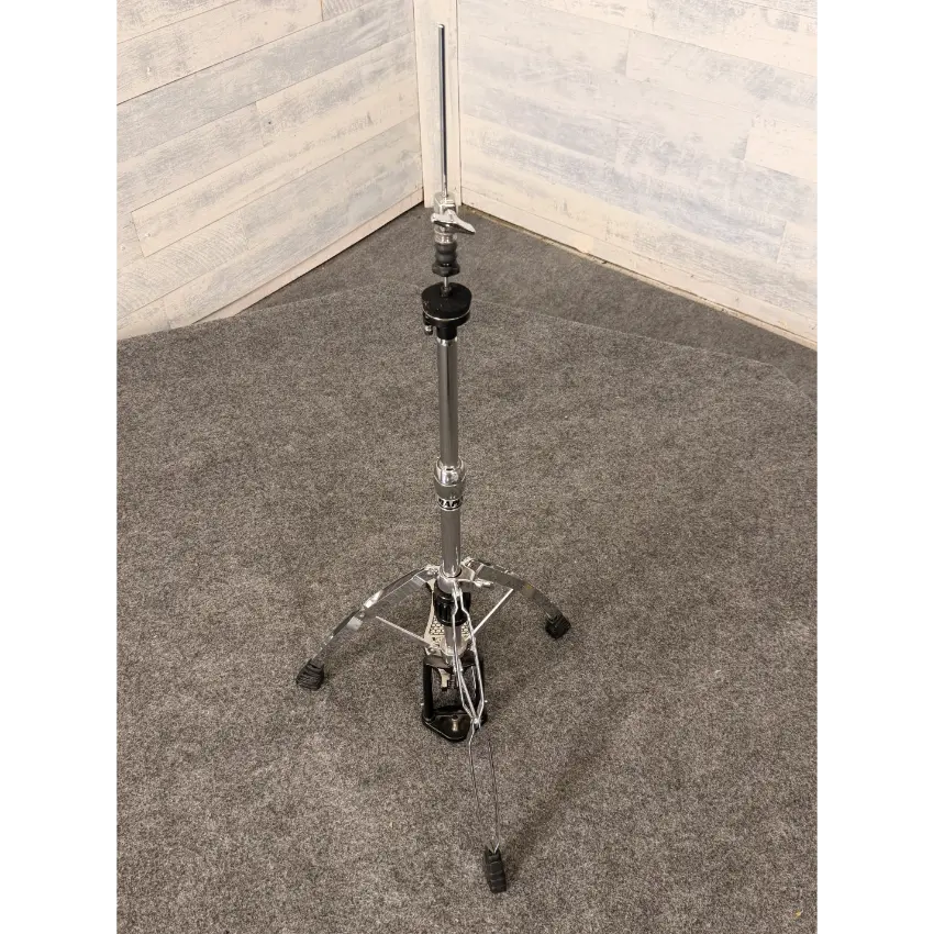 Used Mapex Hi Hat Stand - Good - Drum Center Of Portsmouth