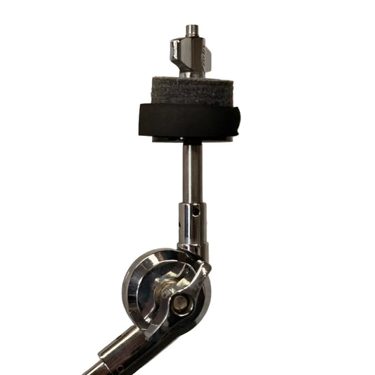 Used PDP Boom Cymbal. Stand - Good - Drum Center Of Portsmouth