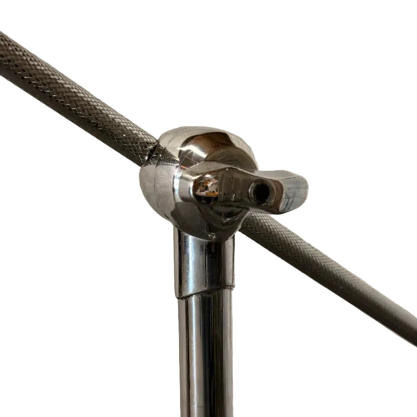 Used Premier Boom Cymbal Stand (#2) - Good - Drum Center Of Portsmouth