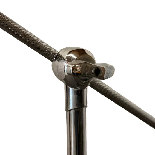 Used Premier Boom Cymbal Stand (#2) - Good - Drum Center Of Portsmouth