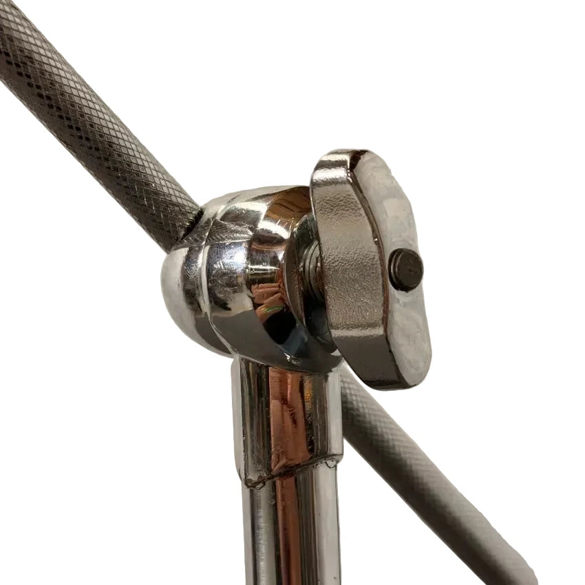Used Premier Boom Cymbal Stand (#1) - Good - Drum Center Of Portsmouth