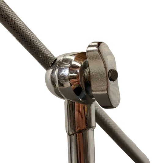 Used Premier Boom Cymbal Stand (#1) - Good - Drum Center Of Portsmouth