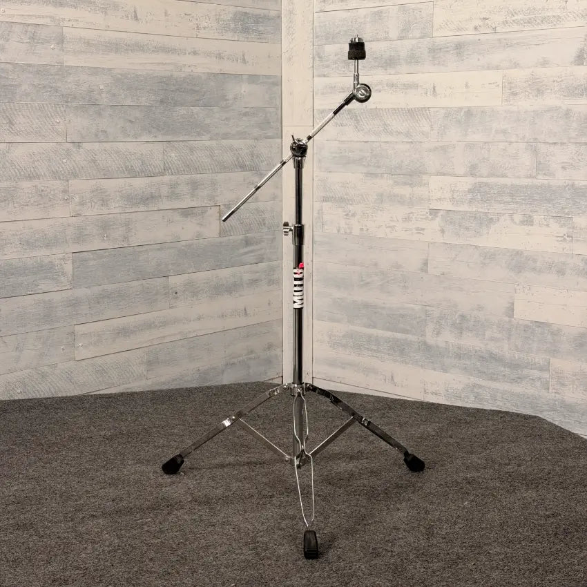 Used PDP Boom Cymbal Stand - Good - Drum Center Of Portsmouth