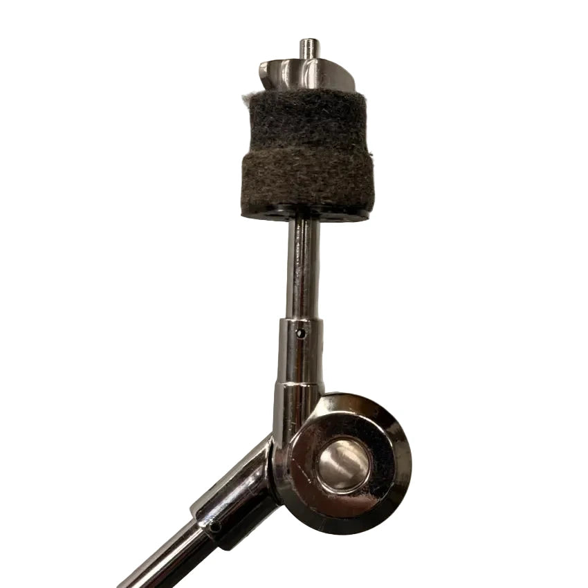 Used PDP Boom Cymbal Stand - Good - Drum Center Of Portsmouth