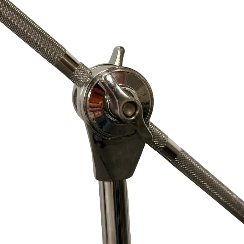 Used PDP Boom Cymbal Stand - Good - Drum Center Of Portsmouth