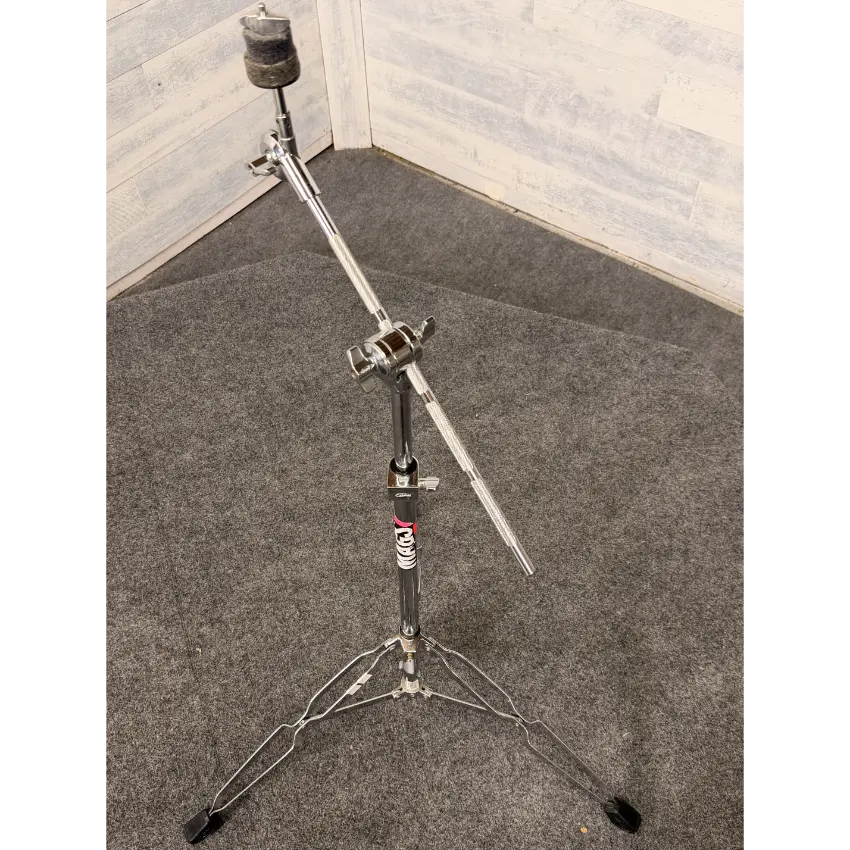 Used PDP Boom Cymbal Stand - Good - Drum Center Of Portsmouth