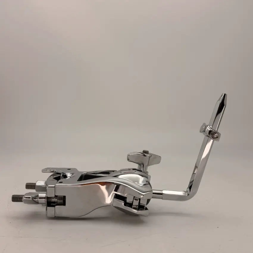 Used Mapex Tom Clamp - Excellent - Drum Center Of Portsmouth