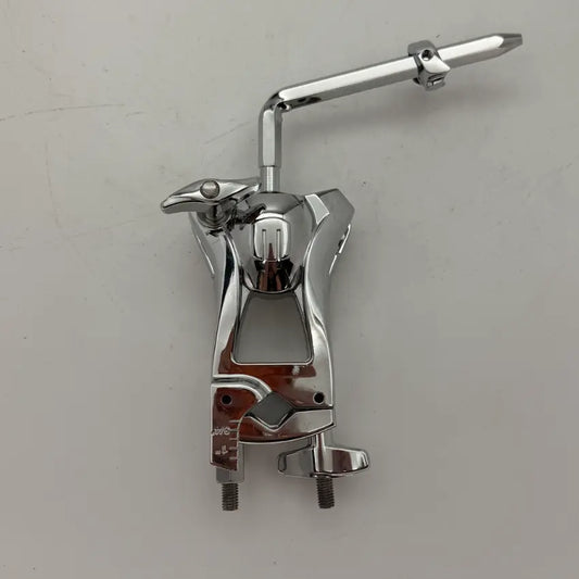 Used Mapex Tom Clamp - Excellent - Drum Center Of Portsmouth