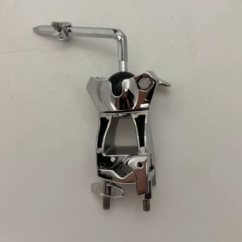 Used Mapex Tom Clamp - Excellent - Drum Center Of Portsmouth