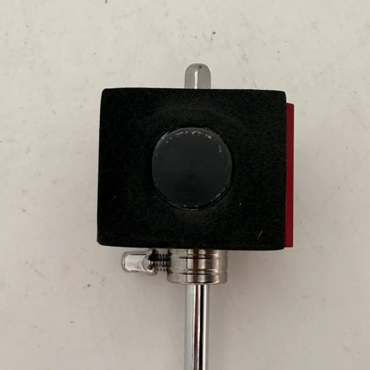 Used DW DWSM105 Hardcore Beater (Adj.Foam Beater) #2 - Very Good - Drum Center Of Portsmouth