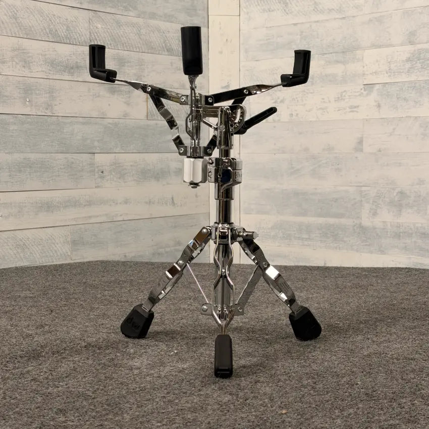 Used DW 3000 Snare Stand - Good - Drum Center Of Portsmouth