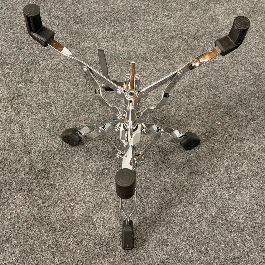 Used DW 3000 Snare Stand - Good - Drum Center Of Portsmouth