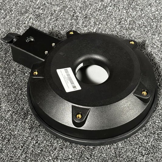 Used Roland 6" Dual-Trigger V-Pad - Good - Drum Center Of Portsmouth