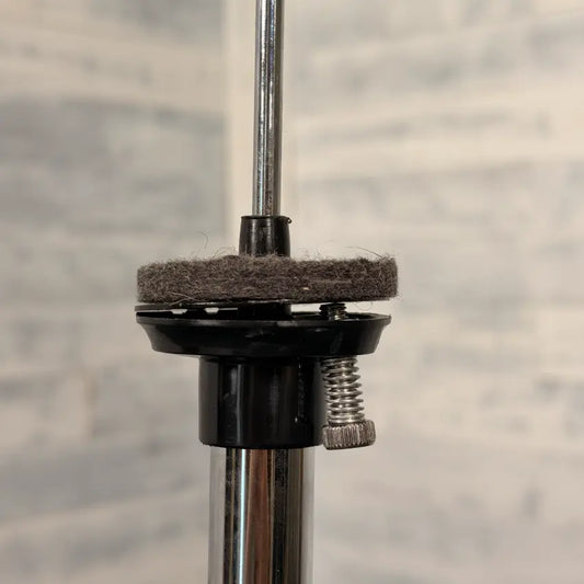 Used Yamaha HS-850 Double-Braced Hi Hat Stand - Excellent - Drum Center Of Portsmouth