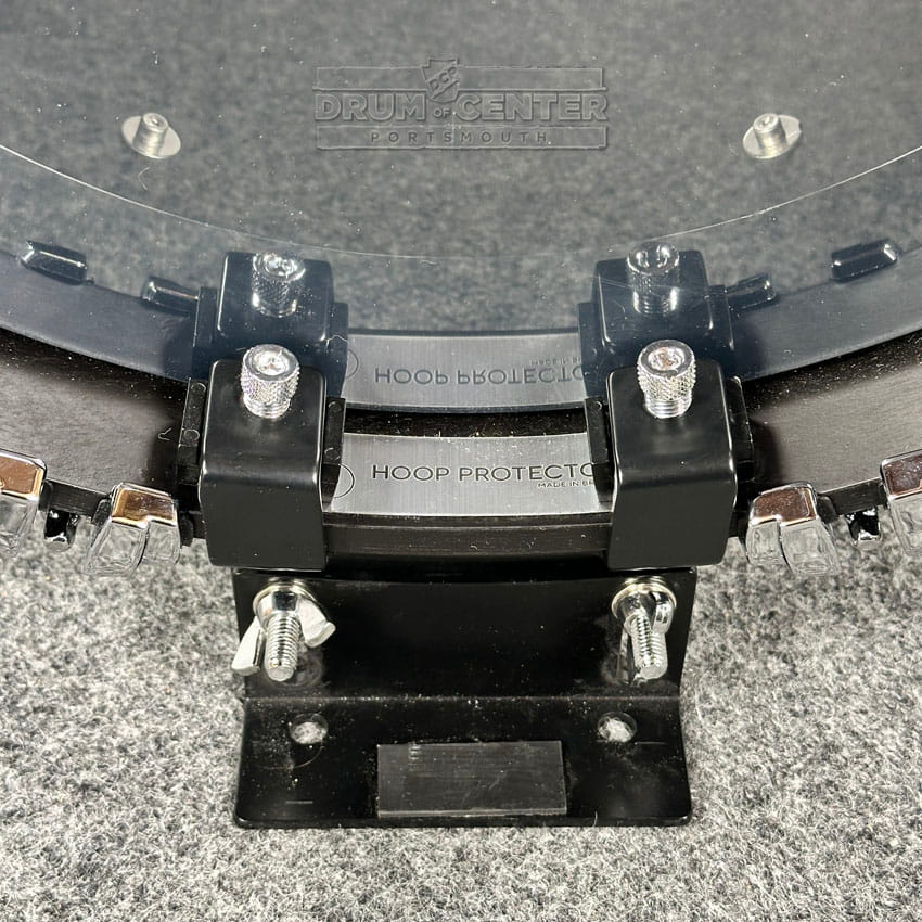 British Drum Company Imp 3pc Drum Set DEMO MODEL - Drum Center Of Portsmouth