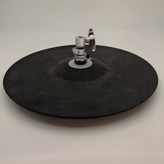 Used Yamaha RHH135 Hi Hat Pad - Good - Drum Center Of Portsmouth