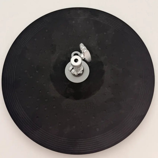 Used Yamaha RHH135 Hi Hat Pad - Good - Drum Center Of Portsmouth