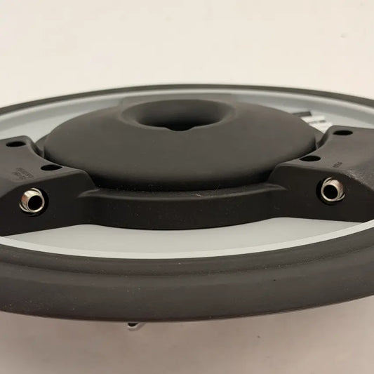 Used Yamaha RHH135 Hi Hat Pad - Good - Drum Center Of Portsmouth