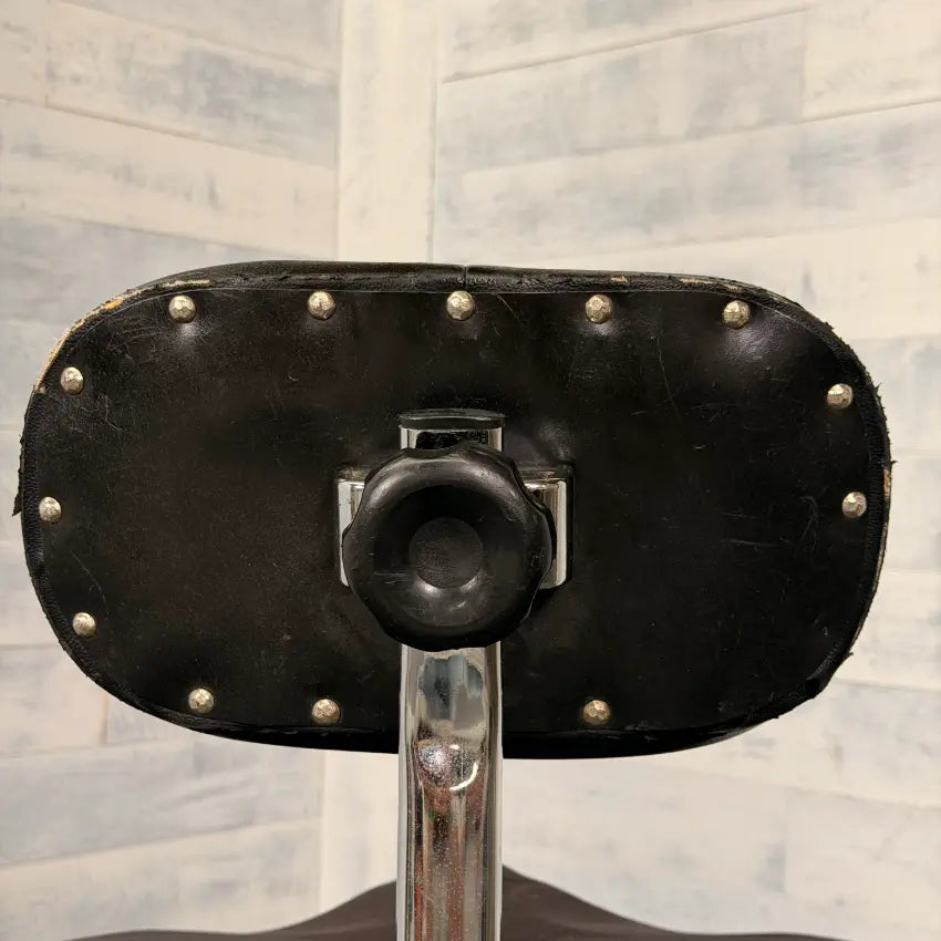 Used Gibraltar Moto Style Throne - Fair - Drum Center Of Portsmouth