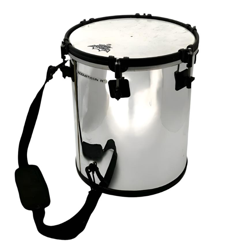 Used Remo Acousticon - Good - Drum Center Of Portsmouth