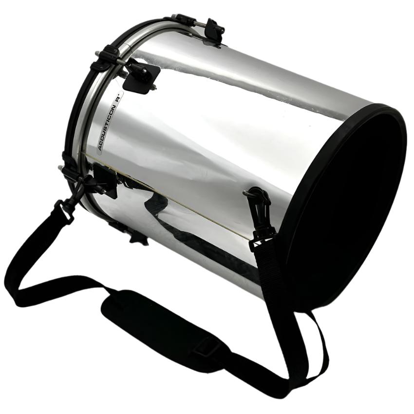 Used Remo Acousticon - Good - Drum Center Of Portsmouth