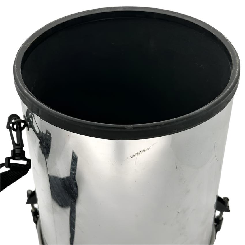 Used Remo Acousticon - Good - Drum Center Of Portsmouth