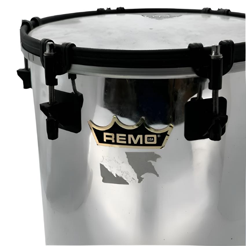 Used Remo Acousticon - Good - Drum Center Of Portsmouth