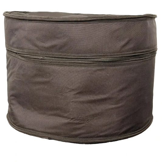 Used Protection Racket Bass Drum Bag Case 22x14 - Very Good - Drum Center Of Portsmouth