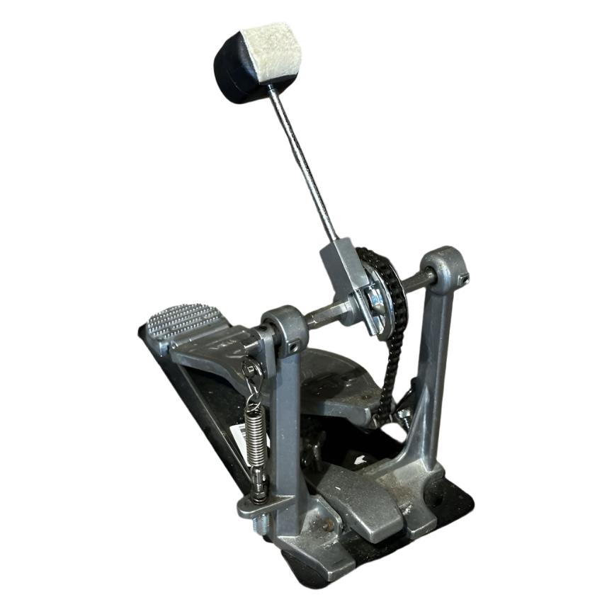 Used DW 7000 Single Bass Drum Pedal - Good - Drum Center Of Portsmouth