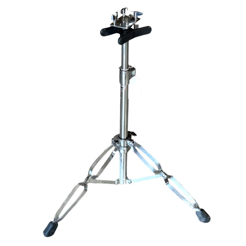 Used DW 9000 Series Conga Stand - Very Good - Drum Center Of Portsmouth