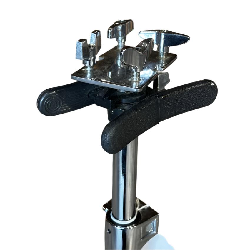 Used DW 9000 Series Conga Stand - Very Good - Drum Center Of Portsmouth