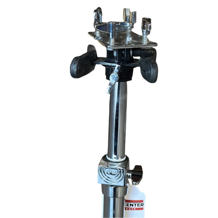 Used DW 9000 Series Conga Stand - Very Good - Drum Center Of Portsmouth