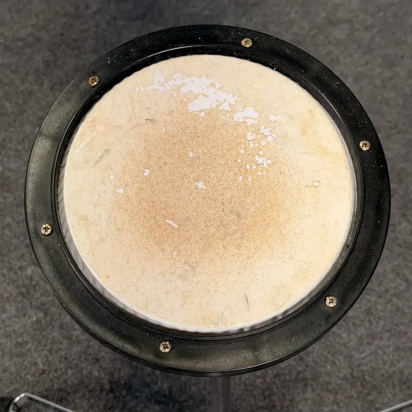Used Practice Pad w/Stand - Fair - Drum Center Of Portsmouth