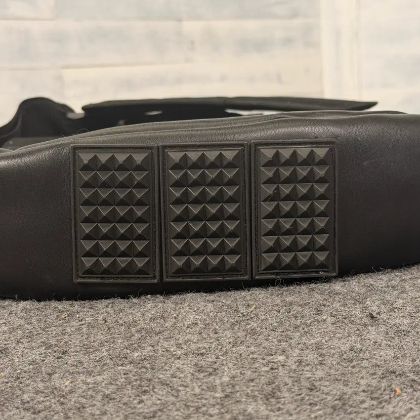 Used Zildjian Padded Cymbal Bag 22" - Very Good - Drum Center Of Portsmouth
