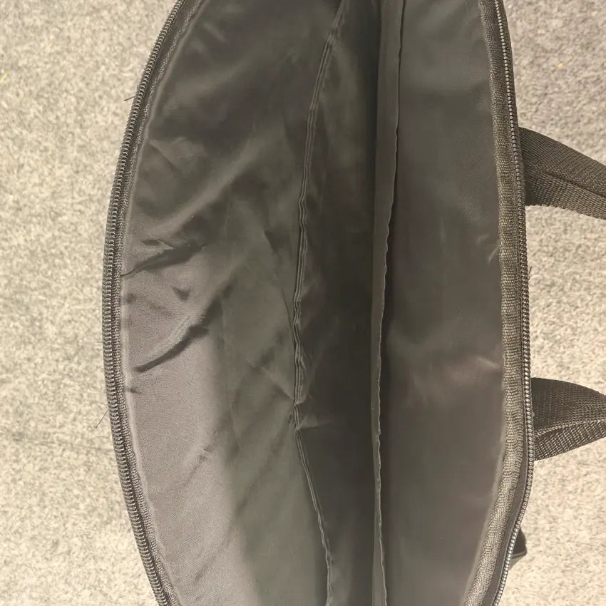 Used Zildjian Padded Cymbal Bag 22" - Very Good - Drum Center Of Portsmouth