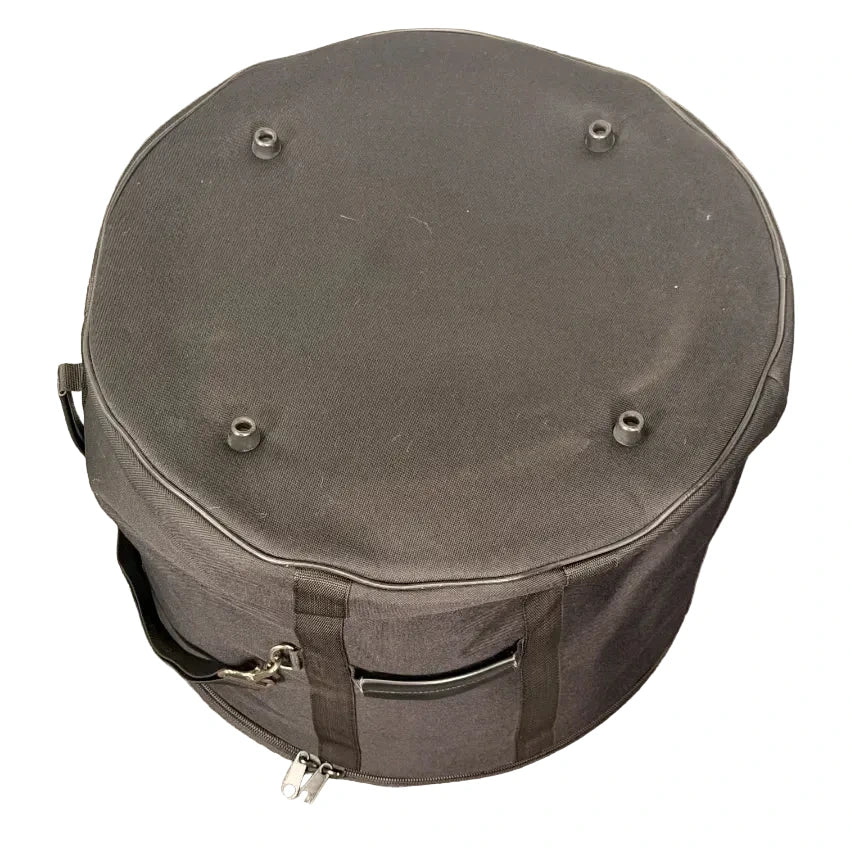 Used Stage One Floor Tom Bag 16x16 - Good - Drum Center Of Portsmouth