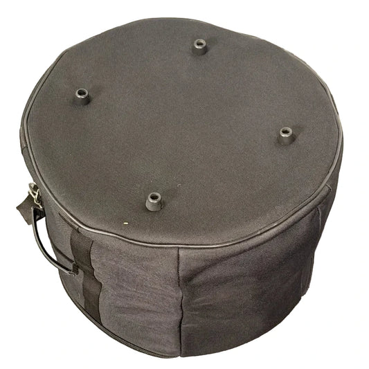Used Stage One Tom Bag 13x10 - Good - Drum Center Of Portsmouth
