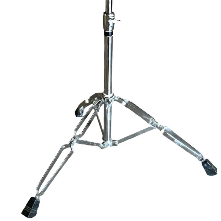 Used Pearl Boom Cymbal Stand - Good - Drum Center Of Portsmouth