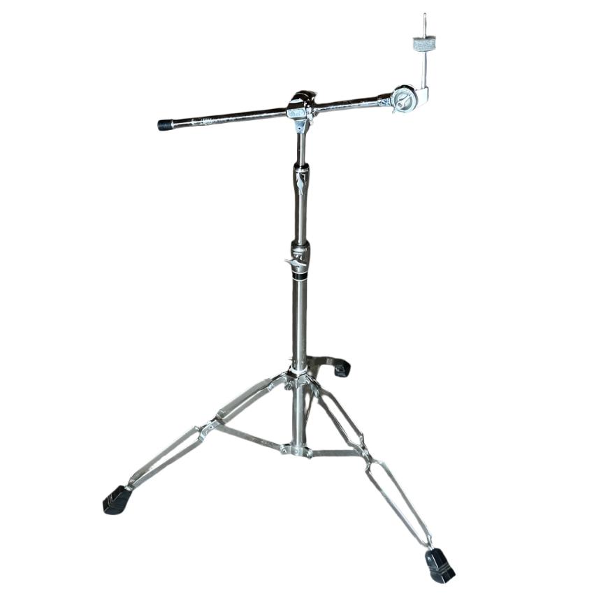 Used Pearl Boom Cymbal Stand - Good - Drum Center Of Portsmouth