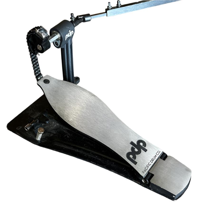 Used PDP Double Bass Drum Pedals - Very Good - Drum Center Of Portsmouth