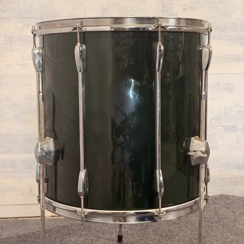 Used Pearl Export 4pc Drum Set - Fair - Drum Center Of Portsmouth