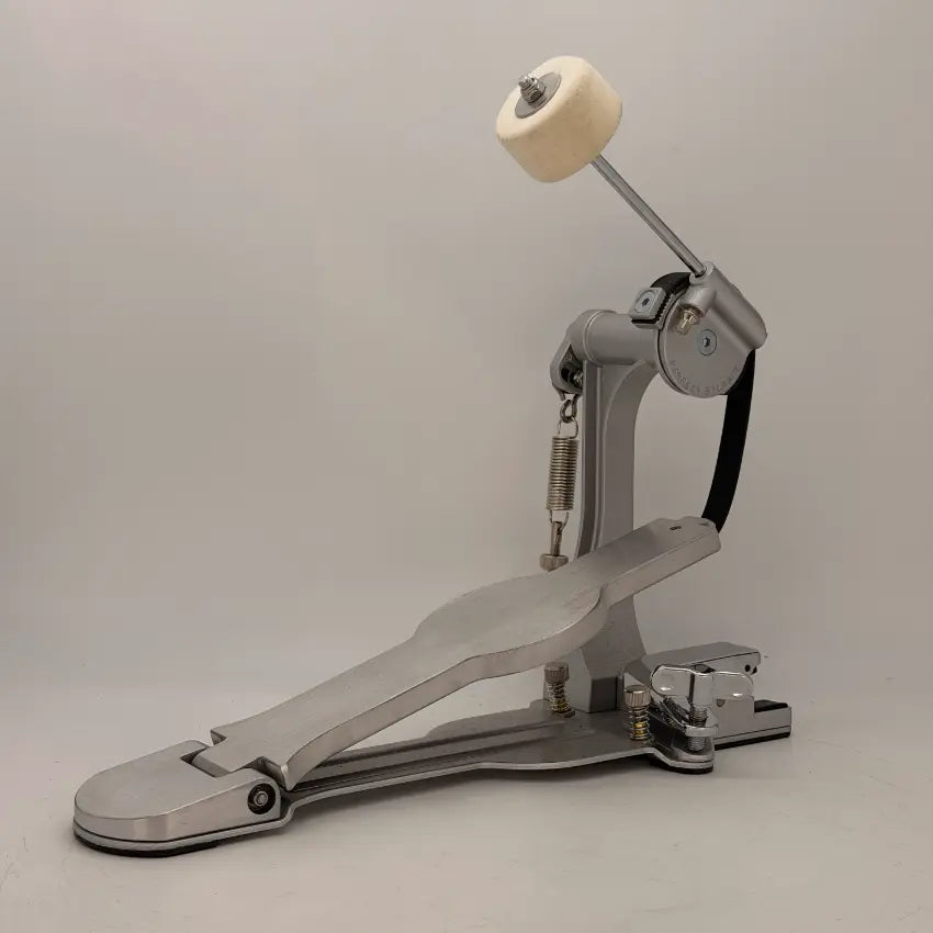 Used Sonor Perfect Balance Standard Single Pedal - Excellent - Drum Center Of Portsmouth