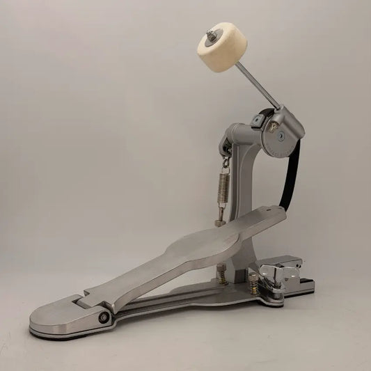 Used Sonor Perfect Balance Standard Single Pedal - Excellent - Drum Center Of Portsmouth