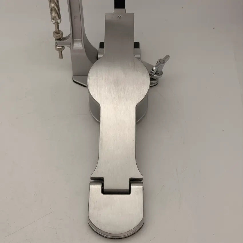 Used Sonor Perfect Balance Standard Single Pedal - Excellent - Drum Center Of Portsmouth