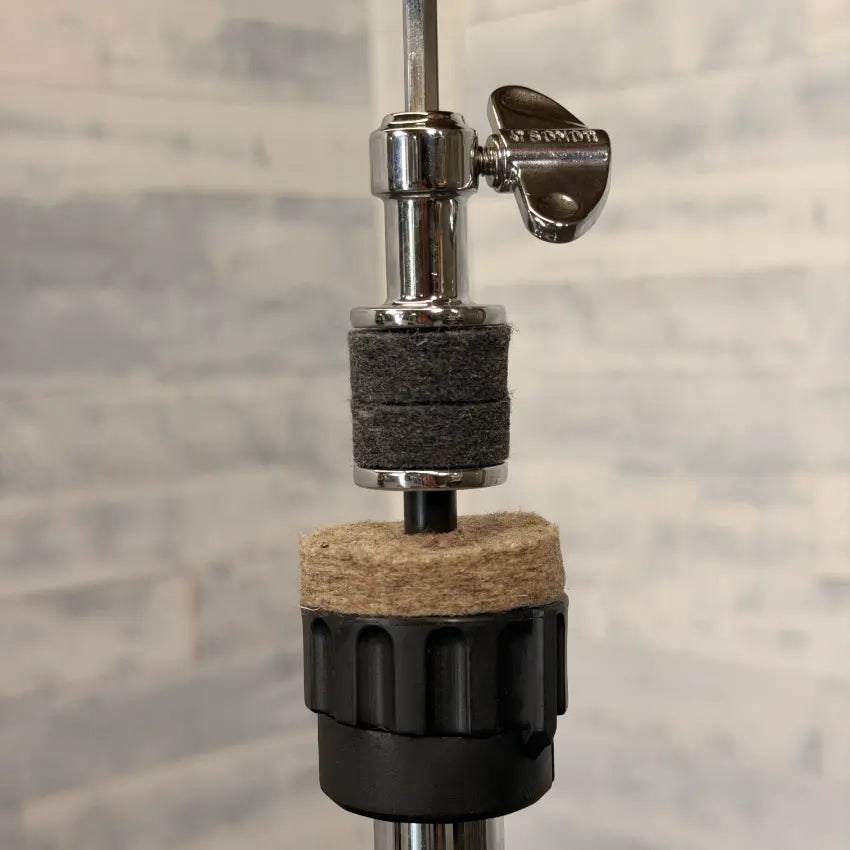 Used Sonor HH-4000 Hi Hat Stand - Excellent - Drum Center Of Portsmouth
